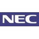 NEC digitale bioscoop projector lampen